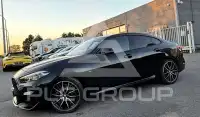 2020 BMW 235