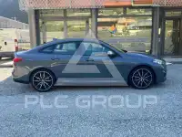 2020 BMW 235
