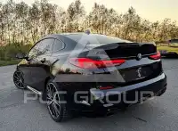 2020 BMW 235