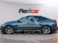 2020 BMW 235