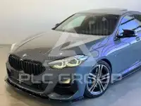 2020 BMW 235