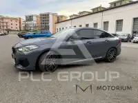 2020 BMW 235