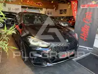 2020 BMW 235