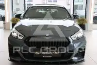 2020 BMW 235