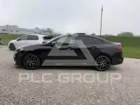 2020 BMW 235