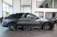 2020 BMW 235