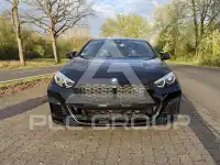 2020 BMW 235