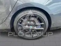 2020 BMW 235