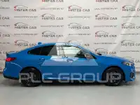 2020 BMW 235