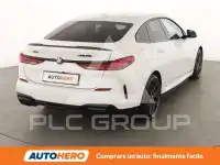 2020 BMW 235