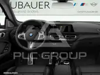2020 BMW 235