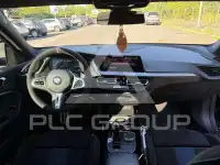 2020 BMW 235