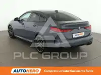 2020 BMW 235