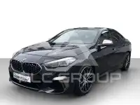 2020 BMW 235