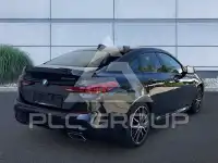 2020 BMW 235