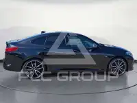 2020 BMW 235