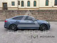 2020 BMW 235