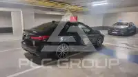 2020 BMW 235