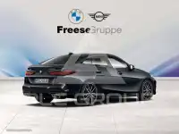 2020 BMW 235