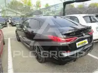 2020 BMW 235