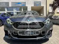 2020 BMW 235