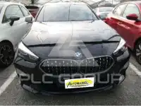 2020 BMW 235