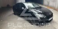 2020 BMW 235
