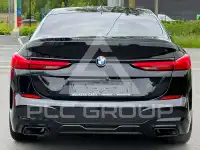 2020 BMW 235