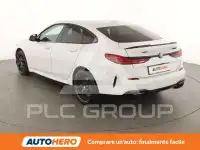 2020 BMW 235