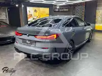 2020 BMW 235