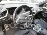 2020 BMW 235
