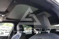 2020 BMW 235