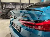 2020 BMW 235