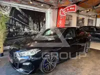 2020 BMW 235