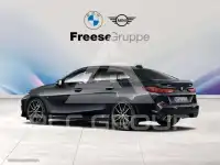 2020 BMW 235