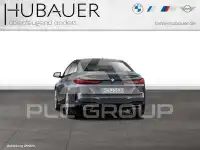 2020 BMW 235
