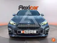 2020 BMW 235