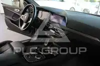 2020 BMW 235