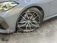 2020 BMW 235