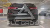 2020 BMW 235