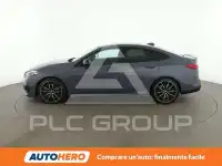 2020 BMW 235