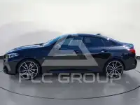 2020 BMW 235