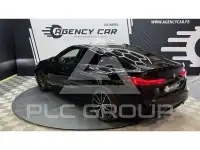2020 BMW 235