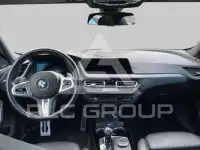 2020 BMW 235