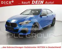 2020 BMW 235