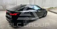 2020 BMW 235