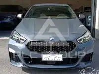 2020 BMW 235