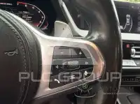 2020 BMW 235