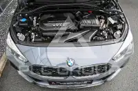 2020 BMW 235