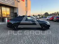 2020 BMW 235